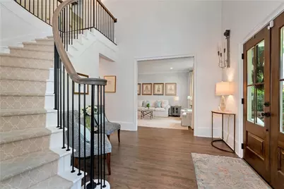 300 Chesterton Circle, Johns Creek, GA 30097 - Photo 21
