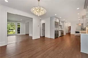 300 Chesterton Cir, Johns Creek, GA 30097 - Photo 49