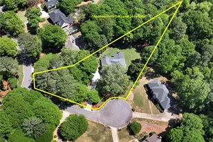 300 Chesterton Cir, Johns Creek, GA 30097 - Photo 39