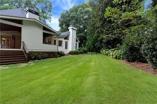 300 Chesterton Cir, Johns Creek, GA 30097 - Photo 55