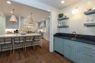 300 Chesterton Cir, Johns Creek, GA 30097 - Photo 11