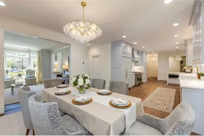 300 Chesterton Circle, Johns Creek, GA 30097 - Photo 13