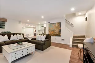 300 Chesterton Cir, Johns Creek, GA 30097 - Photo 29