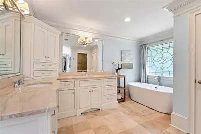 300 Chesterton Circle, Johns Creek, GA 30097 - Photo 25