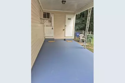 1995 Phillips Drive SE, Atlanta, GA 30315 - Photo 3