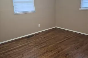 1995 Phillips Dr SE, Atlanta, GA 30315 - Photo 11