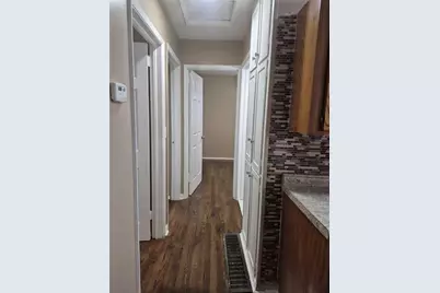 1995 Phillips Drive SE, Atlanta, GA 30315 - Photo 5