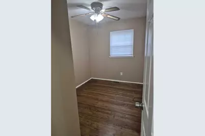 1995 Phillips Drive SE, Atlanta, GA 30315 - Photo 9