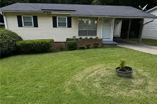 1995 Phillips Dr SE, Atlanta, GA 30315 - Photo 1