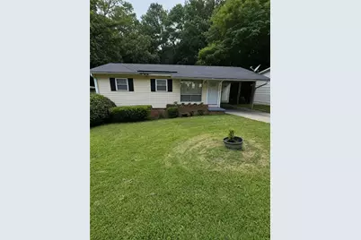 1995 Phillips Drive SE, Atlanta, GA 30315 - Photo 1