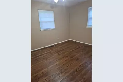 1995 Phillips Drive SE, Atlanta, GA 30315 - Photo 11