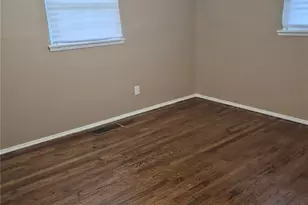 1995 Phillips Dr SE, Atlanta, GA 30315 - Photo 11