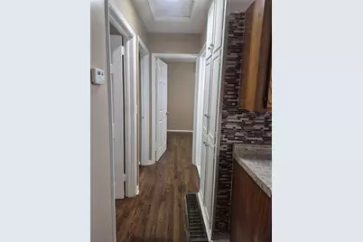 1995 Phillips Drive SE, Atlanta, GA 30315 - Photo 5