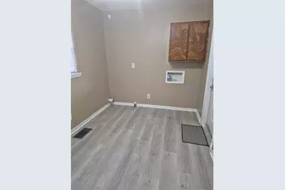 1995 Phillips Drive SE, Atlanta, GA 30315 - Photo 7