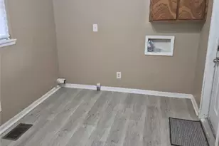 1995 Phillips Dr SE, Atlanta, GA 30315 - Photo 7