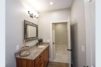 271 Highlands Dr, Clarkesville, GA 30523 - Photo 53