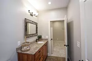 271 Highlands Dr, Clarkesville, GA 30523 - Photo 53