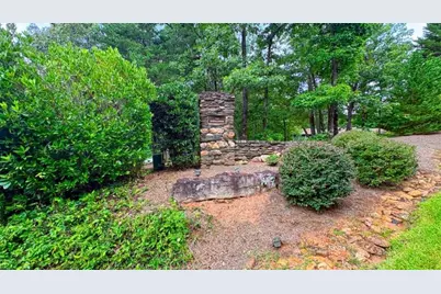 271 Highlands Dr, Clarkesville, GA 30523 - Photo 81