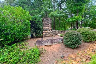 271 Highlands Dr, Clarkesville, GA 30523 - Photo 81
