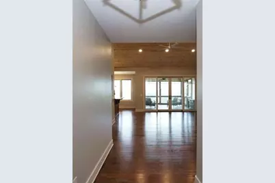 271 Highlands Dr, Clarkesville, GA 30523 - Photo 23