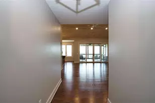 271 Highlands Dr, Clarkesville, GA 30523 - Photo 23