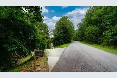 271 Highlands Dr, Clarkesville, GA 30523 - Photo 79