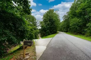 271 Highlands Dr, Clarkesville, GA 30523 - Photo 79