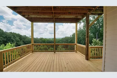 271 Highlands Dr, Clarkesville, GA 30523 - Photo 69