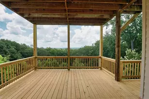 271 Highlands Dr, Clarkesville, GA 30523 - Photo 69