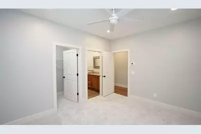 271 Highlands Dr, Clarkesville, GA 30523 - Photo 49
