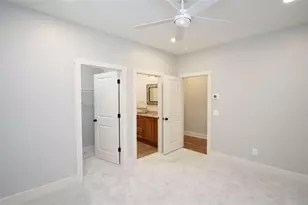 271 Highlands Dr, Clarkesville, GA 30523 - Photo 49