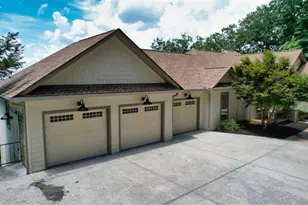 271 Highlands Dr, Clarkesville, GA 30523 - Photo 1