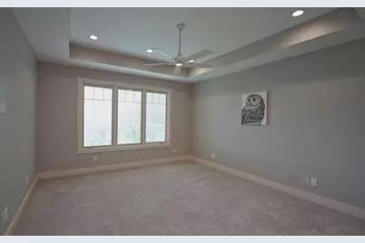 271 Highlands Dr, Clarkesville, GA 30523 - Photo 37