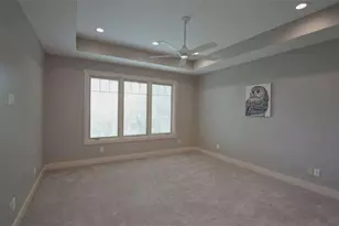 271 Highlands Dr, Clarkesville, GA 30523 - Photo 37