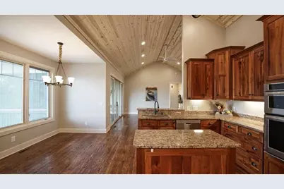 271 Highlands Dr, Clarkesville, GA 30523 - Photo 35