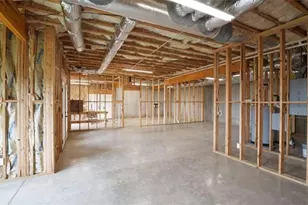 271 Highlands Dr, Clarkesville, GA 30523 - Photo 59