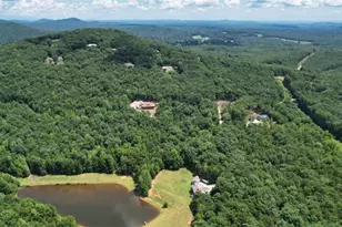 271 Highlands Dr, Clarkesville, GA 30523 - Photo 13