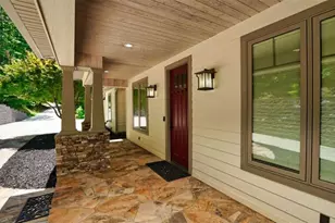 271 Highlands Dr, Clarkesville, GA 30523 - Photo 21