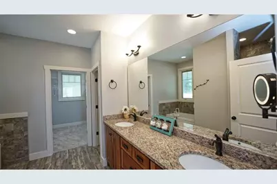 271 Highlands Dr, Clarkesville, GA 30523 - Photo 43