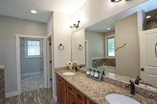 271 Highlands Dr, Clarkesville, GA 30523 - Photo 43