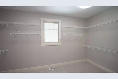 271 Highlands Dr, Clarkesville, GA 30523 - Photo 45