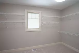 271 Highlands Dr, Clarkesville, GA 30523 - Photo 45