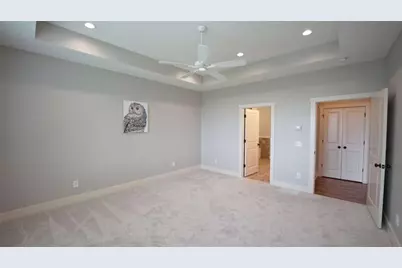 271 Highlands Dr, Clarkesville, GA 30523 - Photo 39
