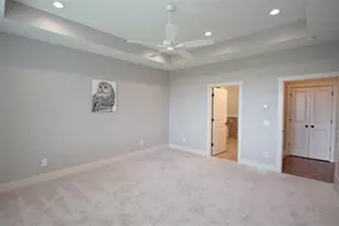 271 Highlands Dr, Clarkesville, GA 30523 - Photo 39