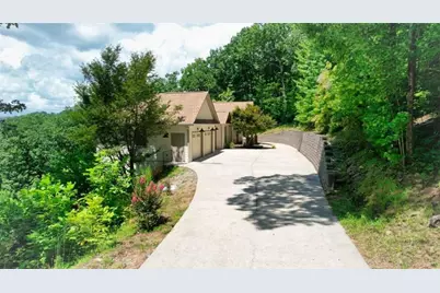 271 Highlands Dr, Clarkesville, GA 30523 - Photo 19