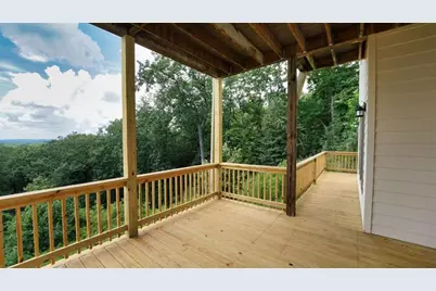 271 Highlands Dr, Clarkesville, GA 30523 - Photo 71