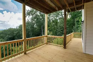 271 Highlands Dr, Clarkesville, GA 30523 - Photo 71