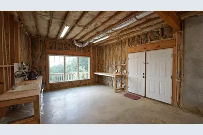271 Highlands Dr, Clarkesville, GA 30523 - Photo 63