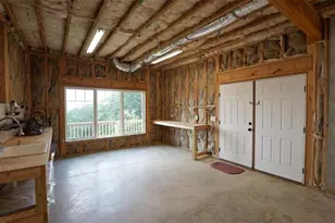 271 Highlands Dr, Clarkesville, GA 30523 - Photo 63