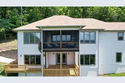 271 Highlands Dr, Clarkesville, GA 30523 - Photo 15